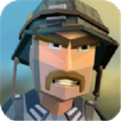 世界大战射击游戏安卓