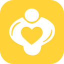 点点电工安卓版