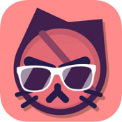 投石机海盗激斗手游