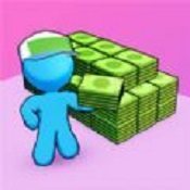 我的迷你商店正式版