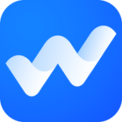 重庆市民通手机版 v3.3.4 苹果版