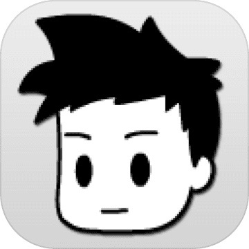 众生The Lives游戏手机版v2.5.20 苹果版