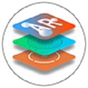 AR测距仪 v1.9 安卓版