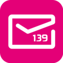 139邮箱登陆登录入口