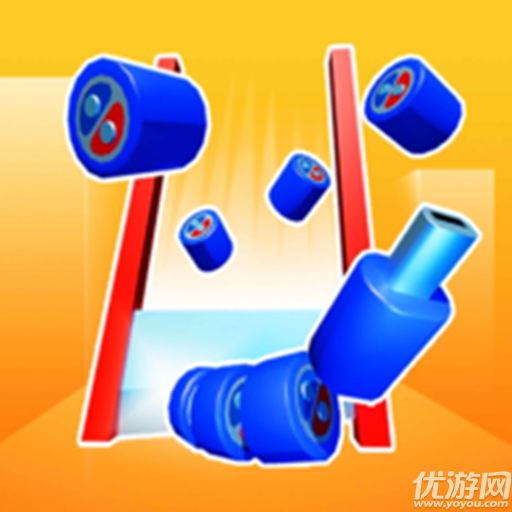 电池节能医生 v1.1 安卓版