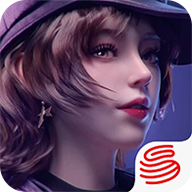 王牌竞速国际服Ace Racer