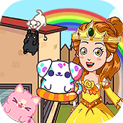 爱犬模拟乐园完整版