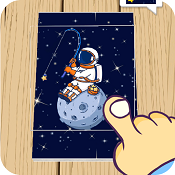 电子画板模拟器正式版