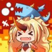 电脑硬件检测工具system information v2.0.15 单文件版