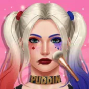 化妆比赛正式版