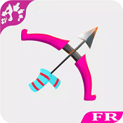 弓箭手伊奥正式版