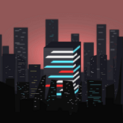 黑客游戏2汉化版