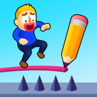 画线我最牛安卓版