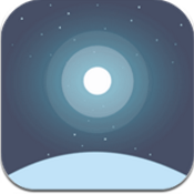 星季游戏下载安装