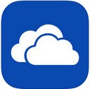 Onedrive网页版登录