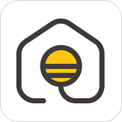 一兜糖iPhone版 v4.9.7 苹果版