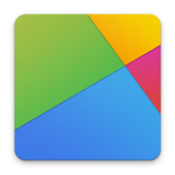 Live2D Cubism Editor破解版下载-动画制作软件Live2D Cubism Editor v4.0 免费版下载