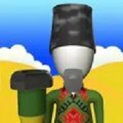 油漆标枪手机版