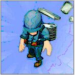 兄弟别嚣张破解版免广告