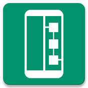 device info hw中文版