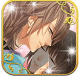 Amazing Blu-ray Player破解版