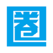 高考圈 v1.1 苹果手机版