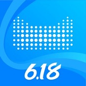 天猫精灵app最新版 v4.6.0 苹果版