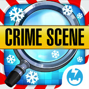 《隐藏Hidden》中文免安装版