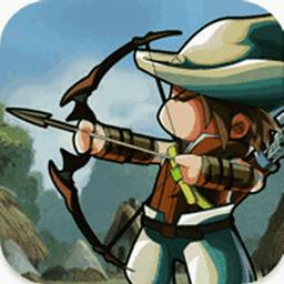 《罗宾汉：自由之风Robin Hood: Winds of Freedom》中文免安装版