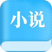 怡阅小说 v1.6.2 安卓最新手机版