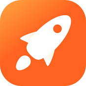 超级辅导 v4.29.1 安卓版