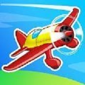 lender辅助Gizmo面旋转插件Rotate Face v1.2 绿色版