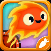 火苗(批量改名软件) v1.0.0.1 免费绿色版