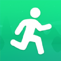 趣运动 v2.8.0 苹果版