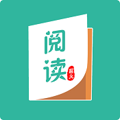 指悦小说app v1.2.5 安卓版