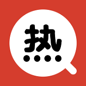 搜小说app v1.9.4 安卓手机版