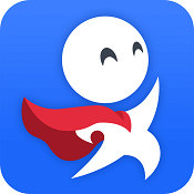 导学号 v7.2.1 安卓最新版