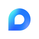 灯果写作app V3.0.3.3 安卓版