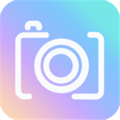 网红相机 v9.3.20 安卓版