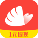 贝壳头条 v2.1.3 安卓版