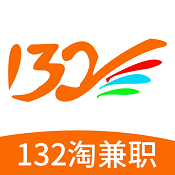 淘兼职 v2.4.4 安卓版