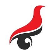 学信网app v0.9.13.4 安卓最新版