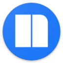 Newsela英语 v1.4.3 安卓版