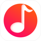 趣铃声 v1.1.2 苹果版