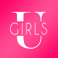 尤果圈老版本 v3.2.6 安卓版