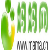 妈妈网 v8.9.5 安卓版