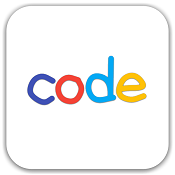 代码笔记安卓版