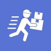 小微（PC微信[定时发文本消息/拦截接收消息/内嵌web微信/吸入PC微信窗口）v1.2 最新版