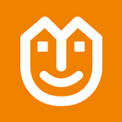 一零零一（文字阅读兼模拟经营软件）v2.0.0.3 安卓版