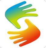 互动吧 v8.0.6 苹果版